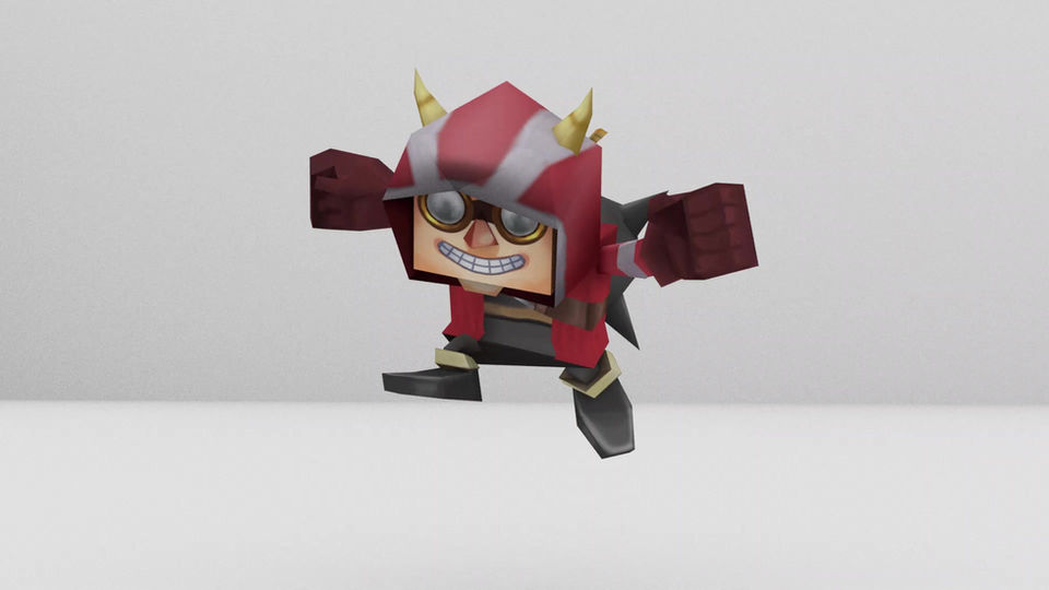 Bomber_Motion